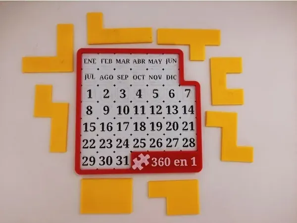 https://makerworld.bblmw.com/makerworld/model/US9d3393c64c004c/design/2024-04-19_ab97c7d6483f1.jpg