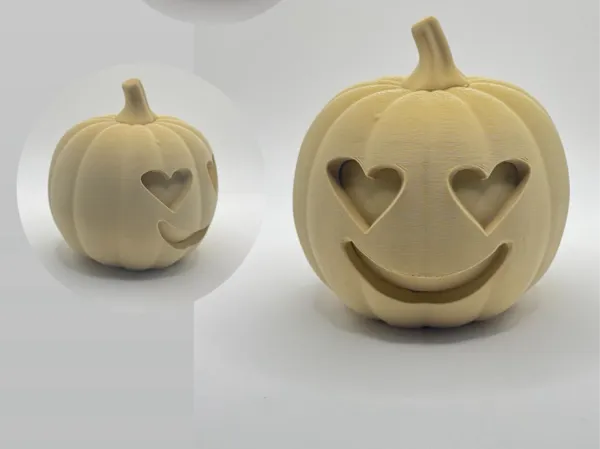 https://makerworld.bblmw.com/makerworld/model/US9d33a1824722ab/design/2025-07-20_0834fc23c3dff.jpg