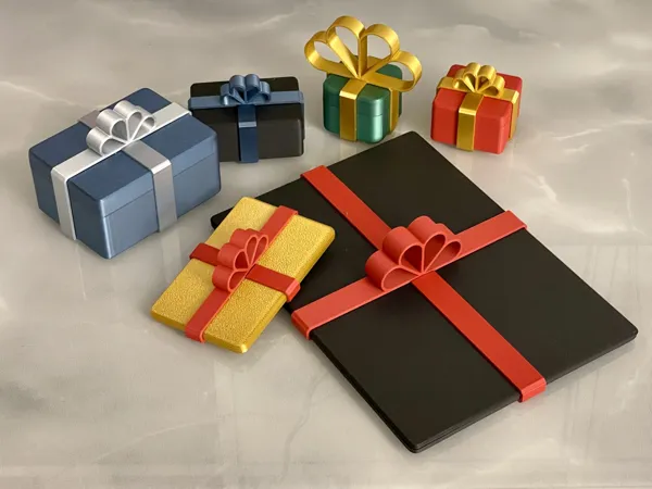 https://makerworld.bblmw.com/makerworld/model/US9d33a3c62bdf05/design/2023-10-12_k5a31m19w2rz.jpg