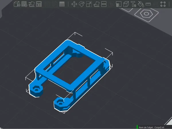 https://makerworld.bblmw.com/makerworld/model/US9d33b449c824e6/design/2024-12-10_2a19c69c8945c.png