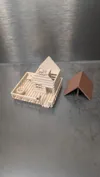 Removabel_Roof_0.2mm layer, 2 walls, 15% infill