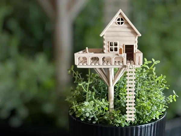 https://makerworld.bblmw.com/makerworld/model/US9d33ba68939b8f/design/2025-04-12_1b52e11512d57.jpeg