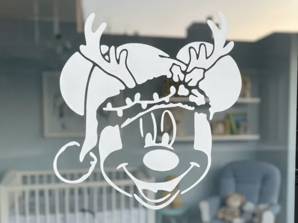 https://makerworld.bblmw.com/makerworld/model/US9d33c7f3d48051/design/2025-11-12_4cdc919a14bb.png