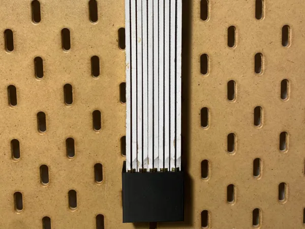 https://makerworld.bblmw.com/makerworld/model/US9d33e630ea991c/design/2025-01-05_2cda72d1f9638.jpeg