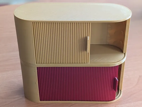 https://makerworld.bblmw.com/makerworld/model/US9d33f4ee055c39/design/2bd130a9e2c4ff46.jpg