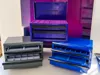 0.2mm layer, 3 walls, 8% infill