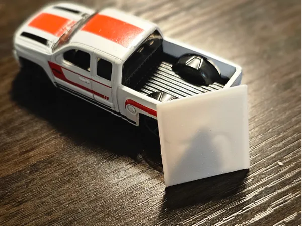 https://makerworld.bblmw.com/makerworld/model/US9d34355e640ed8/design/2024-12-27_03d5fb3910fcb.jpg