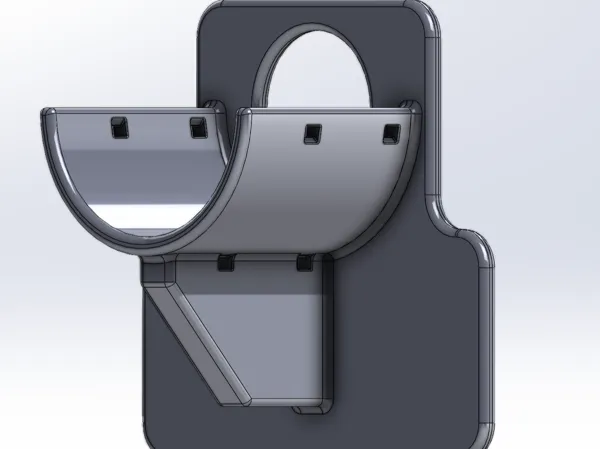 https://makerworld.bblmw.com/makerworld/model/US9d34a354c3b329/design/2024-07-18_c8c5ef235ee7c.png