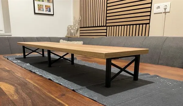 https://makerworld.bblmw.com/makerworld/model/US9d34e0e715d376/design/2025-01-13_e63892ee0047b.jpg