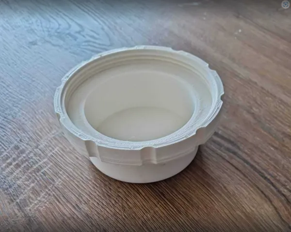 https://makerworld.bblmw.com/makerworld/model/US9d34ede15c203/design/2023-10-24_044d2198eea37.png