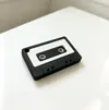 Dual color printing, fast and efficient