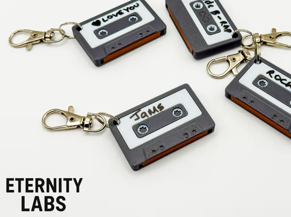 https://makerworld.bblmw.com/makerworld/model/US9d350969c4b90b/design/dbedb563645cee6e.jpg