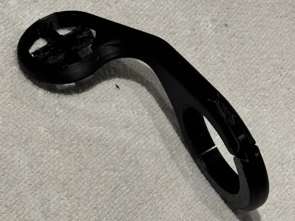 https://makerworld.bblmw.com/makerworld/model/US9d351c186310d9/design/edad3e382b8e731f.jpeg