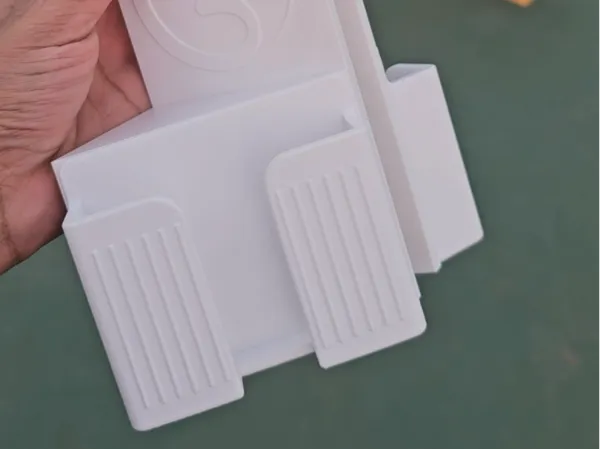 https://makerworld.bblmw.com/makerworld/model/US9d352dc1ae132a/design/2026-01-13_e6cdd9b2ac6fa.jpg