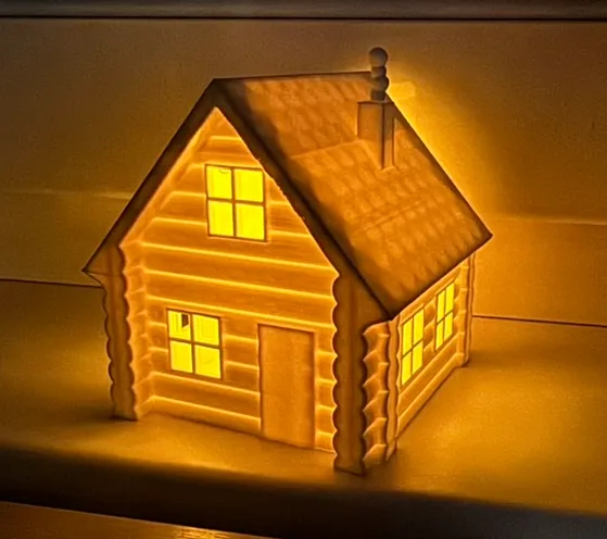 https://makerworld.bblmw.com/makerworld/model/US9d357ba46ef00d/design/2024-11-20_77d54529396778.jpeg