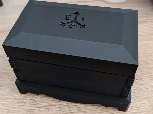 https://makerworld.bblmw.com/makerworld/model/US9d35a3b7607c30/design/2024-07-17_b3c3ff1b55b32.jpg
