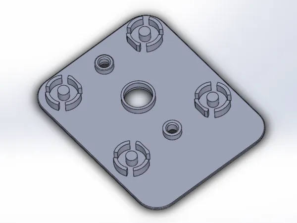 https://makerworld.bblmw.com/makerworld/model/US9d35adead5e093/design/2025-10-09_1a7120dafc8e68.jpg