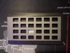 0.2mm layer, 2 walls, 5% infill