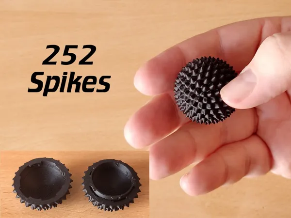 https://makerworld.bblmw.com/makerworld/model/US9d35bc5497c0f/design/8d7424507edc872c.jpg
