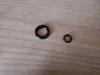 Seals 3/4"
