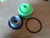 O-Rings IBC