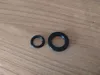 1" Seals and O-Ring