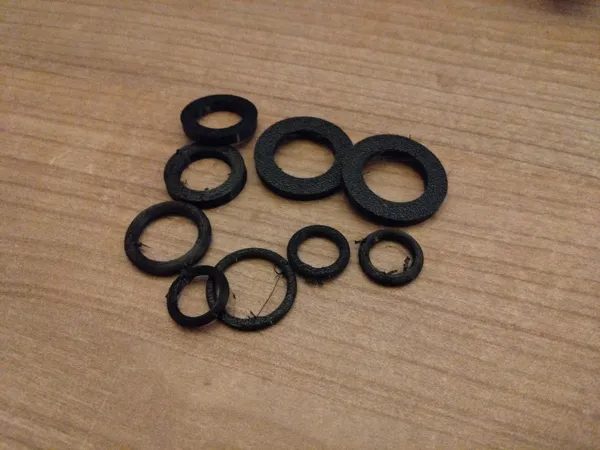 https://makerworld.bblmw.com/makerworld/model/US9d35be530fe9e8/design/2024-10-04_61319ce03068b.jpg