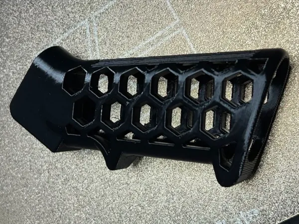 https://makerworld.bblmw.com/makerworld/model/US9d35d055d47ef0/design/2025-07-13_4299e07462dcf8.jpg