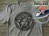T-shirt Print