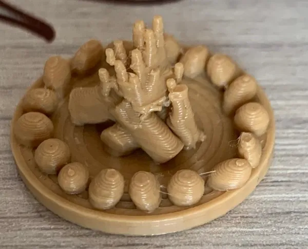 https://makerworld.bblmw.com/makerworld/model/US9d362ec283c894/design/2024-04-28_9750021fb5f2c.jpg