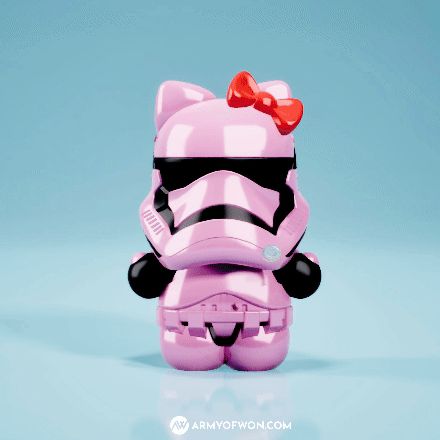 https://makerworld.bblmw.com/makerworld/model/US9d369813068ad9/design/2025-05-01_988dc270e30188.gif