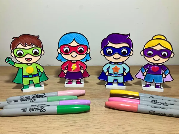https://makerworld.bblmw.com/makerworld/model/US9d36b56c9891c9/design/2025-04-26_c195277c1b3418.png