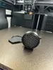 46mm Honeycomb Killflash, 0.2mm layer easy support removal