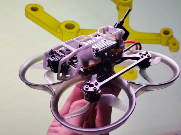 https://makerworld.bblmw.com/makerworld/model/US9d36f987652d1c/design/94cbc4c3-1d3a-45e8-9bff-02f06f6be2a1.webp