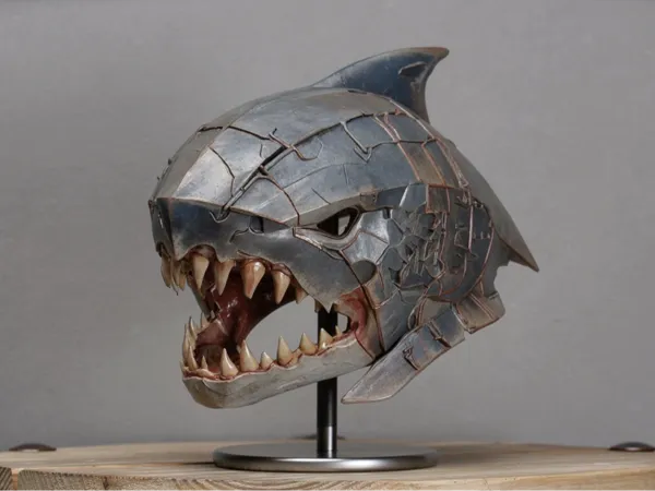 https://makerworld.bblmw.com/makerworld/model/US9d37221ed14824/design/85c06666b8e50d5a.jpg