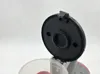Coperchio_0.2mm layer, 2 walls, 15% infill