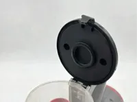 Coperchio_0.2mm layer, 2 walls, 15% infill
