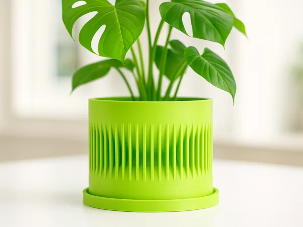 https://makerworld.bblmw.com/makerworld/model/US9d377ecfde960b/design/2025-08-07_4d5af165e3f728.png
