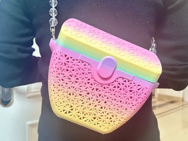 https://makerworld.bblmw.com/makerworld/model/US9d37a27c3bb82a/design/20d49989-df11-43f8-9e8b-f115c6059d2a.webp