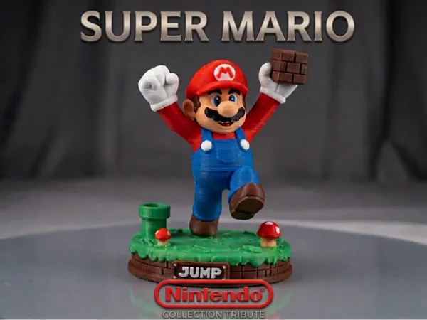 https://makerworld.bblmw.com/makerworld/model/US9d37ea3f426228/design/6403b835d7fb1a4a.png