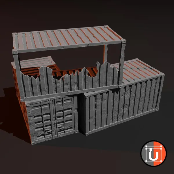 https://makerworld.bblmw.com/makerworld/model/US9d380d0894a719/design/2024-11-14_1bjvjr0zi4x3.jpg