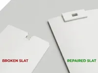 0.16mm layer, 2 walls, 15% infill