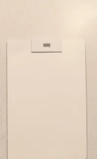 A1 Mini - 0.16mm layer, 2 walls, 15% infill