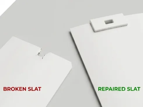 https://makerworld.bblmw.com/makerworld/model/US9d3846a263f764/design/3f0ae1b28f287269.png