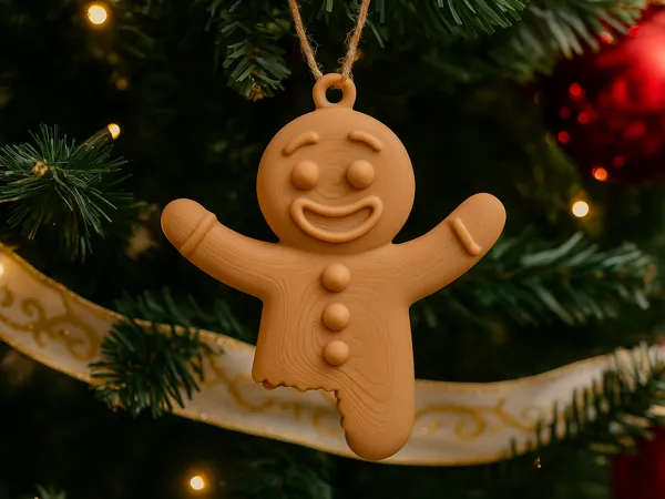 https://makerworld.bblmw.com/makerworld/model/US9d3847bdb327e6/design/2025-11-18_c93e19c8566cf8.png