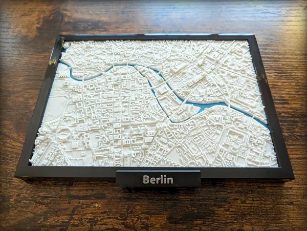 https://makerworld.bblmw.com/makerworld/model/US9d3886860062b1/design/2024-01-09_2535906447216.jpg