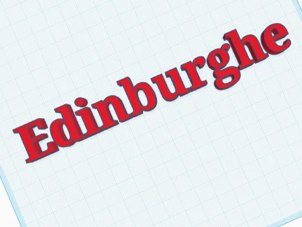 Edinburgh2