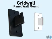 0.6mm nozzle, 0.3mm layer, 2 walls, 15% infill