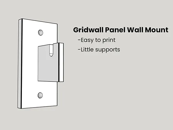 https://makerworld.bblmw.com/makerworld/model/US9d38999e8016b5/design/2025-01-02_5bd56cc0dd1f3.jpg