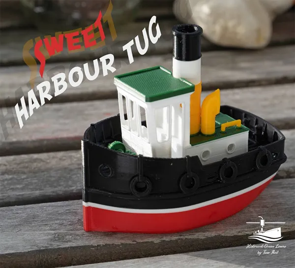 https://makerworld.bblmw.com/makerworld/model/US9d38c2c9fe386c/design/2023-09-28_eb6fwq4vqobj.jpg